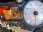 2004 Yamaha YZFR6 L
