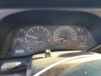 2001 Dodge Ram 1500