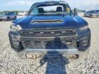 2020 Chevrolet Silverado K3500
