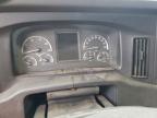 2023 Freightliner Cascadia 126