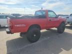 1997 Toyota Tacoma Base