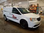 2014 Dodge RAM Tradesman