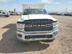 2022 Dodge RAM 3500 BIG HORN/LONE Star