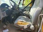 2003 International 7400 Dump Truck