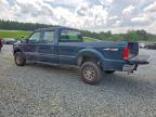 1999 Ford F250 Super Duty
