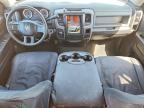 2013 Dodge RAM 1500 ST