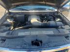 1998 Ford Expedition