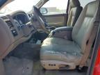 2005 Dodge Dakota Quad Laramie