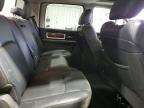2012 Dodge RAM 1500 Laramie
