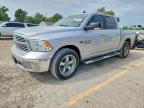 2016 Dodge RAM 1500 SLT