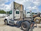 2019 Peterbilt 579 Semi Truck