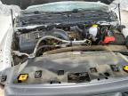 2022 Dodge RAM 1500 Classic SLT