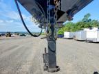 2025 Midstate Flatbed Trailer