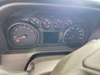 2026 Chevrolet Silverado C1500