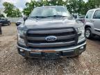 2016 Ford F150 Super Cab