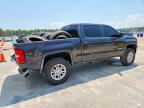 2014 GMC Sierra C1500 SLE