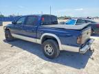 2002 Dodge Dakota Quad SLT