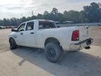 2013 Dodge RAM 2500 ST