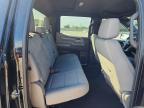 2023 Chevrolet Silverado C1500 LT