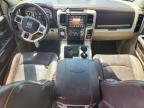 2014 Dodge RAM 1500 Longhorn