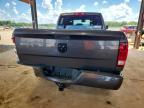 2018 Dodge RAM 1500 ST
