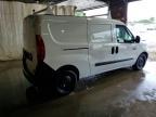 2018 Dodge RAM Promaster City