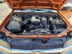 2004 Chevrolet Colorado