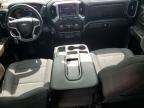 2021 Chevrolet Silverado C1500 LT
