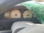 2003 Toyota Tacoma V6