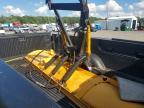 2009 Chevrolet Silverado K2500 Heavy Duty