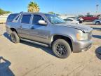 2007 Chevrolet Avalanche K1500