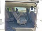 2025 Ford Transit T-350