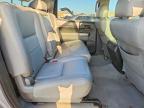 2010 Toyota Tundra Crewmax SR5