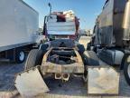 1998 Peterbilt 379 Semi Truck