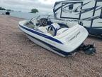 2004 Crownline 2004 Crown Line Boat