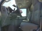 2024 Ford E450 BOX Truck