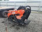 2023 Kubota SCL1000 Compact Utility Loader