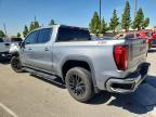 2023 GMC Sierra K1500 Elevation