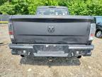 2013 Dodge RAM 1500 ST
