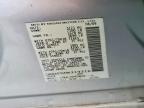2009 Nissan Titan XE FFV