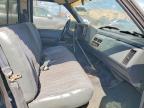 1990 GMC Sierra C1500