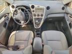 2009 Toyota Matrix s