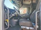 2024 Freightliner Cascadia 126 Semi Truck