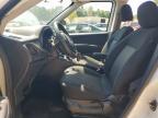 2022 Dodge RAM Promaster City Tradesman Delivery Van