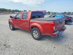 2012 Nissan Frontier S
