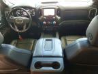 2021 GMC Sierra K1500 Denali