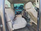 2014 Chevrolet Silverado C1500 LT