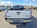 2011 Toyota Tacoma Double Cab Prerunner Long BED