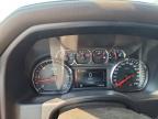 2014 GMC Sierra K1500 SLT