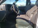 2000 Chevrolet Silverado C1500